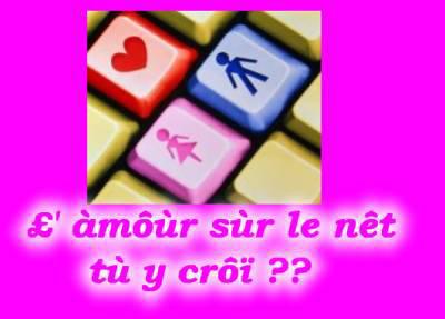 L'amour